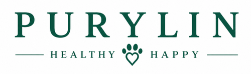 purylin