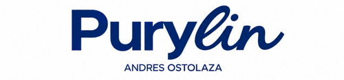 purylin