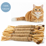 hydrierte Wasserflasche