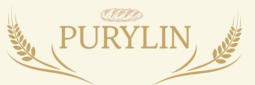 purylin
